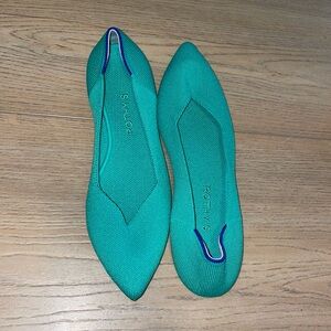 ROTHYS - the point in Mojito